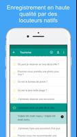 Apprendre Le Croate capture d'écran 1