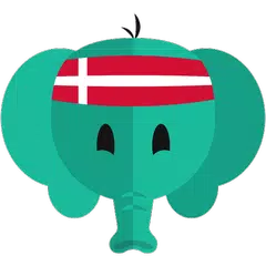 輕鬆學丹麥語 APK 下載