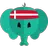 Simply Learn Danish APK