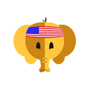 Simply Learn American English APK