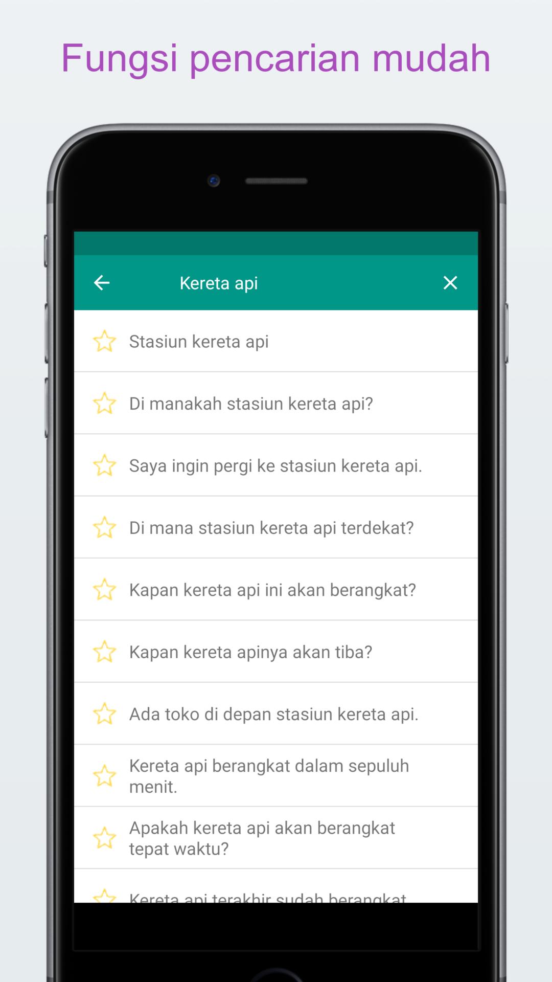 Belajar Bahasa Inggris Amerika For Android Apk Download