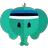 Simply Learn Estonian APK