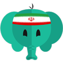 Học tiếng Ba Tư dễ dàng APK