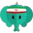 Einfach Persisch Lernen APK