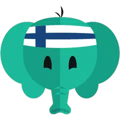 Descargar APK de Aprende Simplemente Finlandés