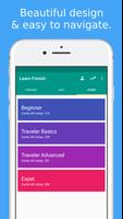 आसानी से फिनिश सीखें स्क्रीनशॉट 2