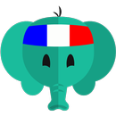 Simply Learn French APK