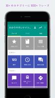わかりやすいドイツ語レッスン ポスター