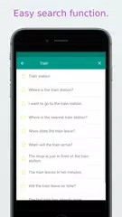 Simply Learn Greek APK download