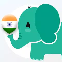 輕鬆學北印度語 APK 下載