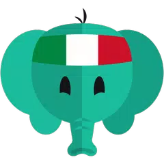 Simply Learn Italian XAPK download