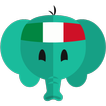 Einfach Italienisch Lernen