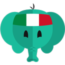 Aprende Simplemente Italiano APK