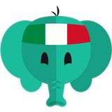 Simply icon