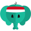 Simply Learn Indonesian APK