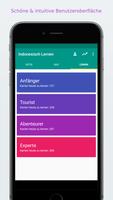 Einfach Indonesisch Lernen Screenshot 2