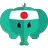Simply Learn Japanese APK