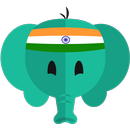 Aprender El Kannada APK