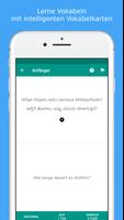 Einfach Kannada Lernen Screenshot 3