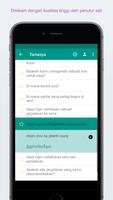 Belajar Bahasa Kamboja screenshot 1