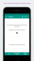 Belajar Bahasa Kamboja screenshot 3