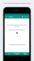 Belajar Bahasa Kamboja screenshot 3