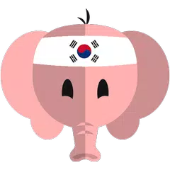 Descargar XAPK de Aprende Simplemente Coreano