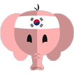Le Coréen Facile