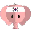 Einfach Koreanisch Lernen APK