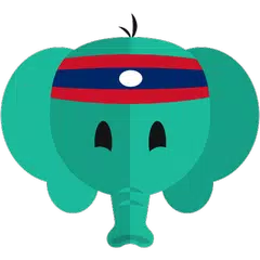 Скачать Изучай Лаоский легко APK