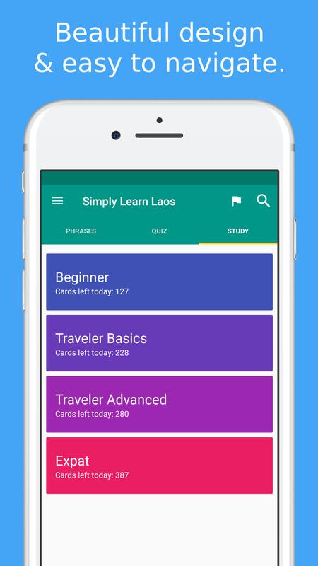 Simply For Android Apk Simply Poster Screenshot 1 2