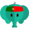 Simply Learn Portuguese APK