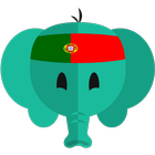 Simply icon