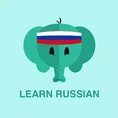 Einfach Russisch Lernen XAPK Herunterladen