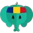 Simply Learn Romanian APK