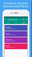 Einfach Rumänisch Lernen Screenshot 2