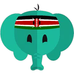 Simply Learn Swahili XAPK download