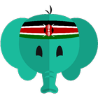ikon Belajar Bahasa Swahili