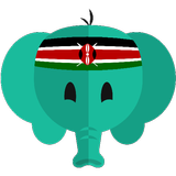 Apprendre Le Swahili icône