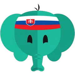 Simply Learn Slovak APK download