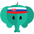 Apprendre Le Slovaque icône