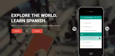 Simply Learn Spanish