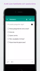 Baixar Apenas Aprenda Espanhol XAPK