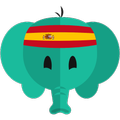 Simply Learn Spanish