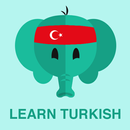 Simply Learn Turkish APK