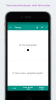 Belajar Bahasa Turki screenshot 3