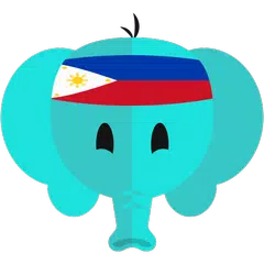 Simply Learn Tagalog XAPK download