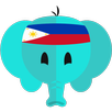Simply Learn Tagalog APK