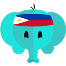 Simply Learn Tagalog APK