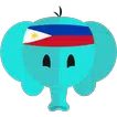 Einfach Tagalog Lernen